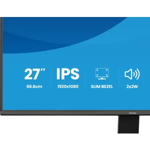 iiyama-prolite-x2791hs-b1-computer-monitor-686-cm-27-1920-x--47764-wlononwcrpnks.webp