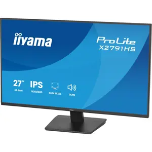 iiyama-prolite-x2791hs-b1-computer-monitor-686-cm-27-1920-x--48222-wlononwcrpnks.webp