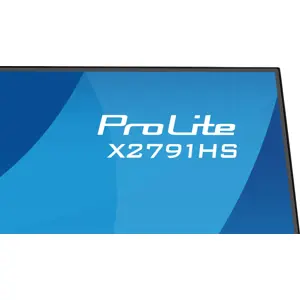 iiyama-prolite-x2791hs-b1-computer-monitor-686-cm-27-1920-x--48569-wlononwcrpnks.webp