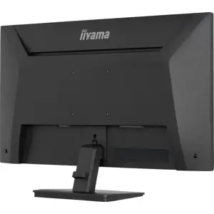 iiyama-prolite-x2791hs-b1-computer-monitor-686-cm-27-1920-x--716-wlononwcrpnks.webp