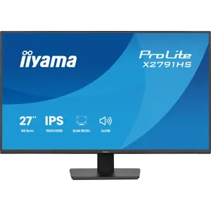 iiyama-prolite-x2791hs-b1-computer-monitor-686-cm-27-1920-x--92-wlononwcrpnks.webp