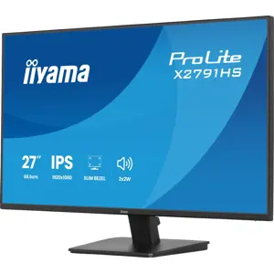 iiyama-prolite-x2791hs-b1-computer-monitor-686-cm-27-1920-x--97044-wlononwcrpnks.webp