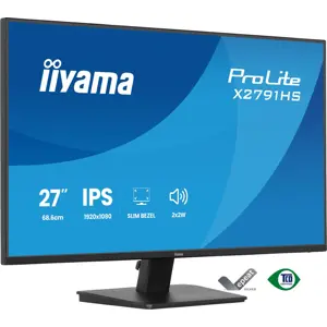 iiyama-prolite-x2791hs-b1-computer-monitor-686-cm-27-1920-x--98853-wlononwcrpnks.webp