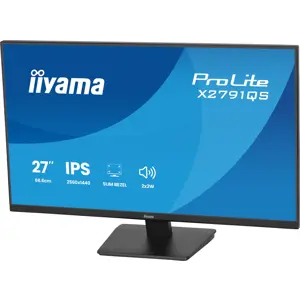 iiyama-prolite-x2791qs-b1-computer-monitor-686-cm-27-2560-x--32263-wlononwcrpnc6.webp