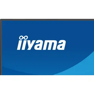 iiyama-prolite-x2791qs-b1-computer-monitor-686-cm-27-2560-x--32390-wlononwcrpnc6.webp