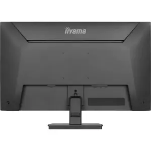 iiyama-prolite-x2791qs-b1-computer-monitor-686-cm-27-2560-x--76527-wlononwcrpnc6.webp