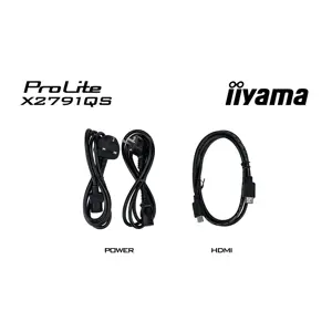 iiyama-prolite-x2791qs-b1-computer-monitor-686-cm-27-2560-x--76896-wlononwcrpnc6.webp