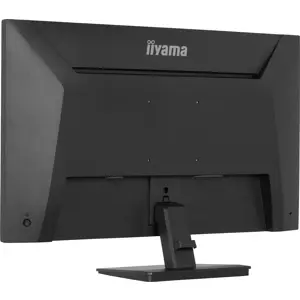 iiyama-prolite-x2791qs-b1-computer-monitor-686-cm-27-2560-x--77376-wlononwcrpnc6.webp