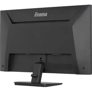 iiyama-prolite-x2791qs-b1-computer-monitor-686-cm-27-2560-x--77727-wlononwcrpnc6.webp