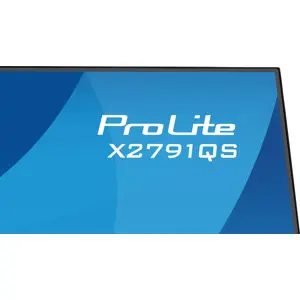 iiyama-prolite-x2791qs-b1-computer-monitor-686-cm-27-2560-x--80684-wlononwcrpnc6.webp