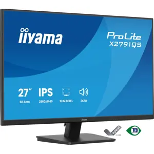 iiyama-prolite-x2791qs-b1-computer-monitor-686-cm-27-2560-x--87584-wlononwcrpnc6.webp