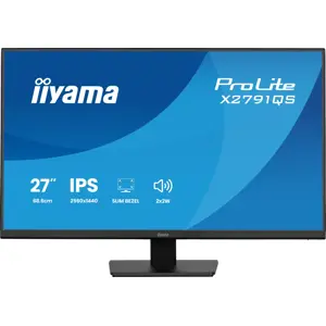 iiyama-prolite-x2791qs-b1-computer-monitor-686-cm-27-2560-x--88372-wlononwcrpnc6.webp