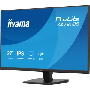 iiyama-prolite-x2791qs-b1-computer-monitor-686-cm-27-2560-x--88675-wlononwcrpnc6.webp