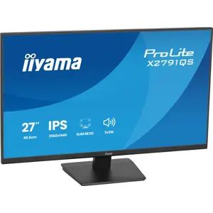 iiyama-prolite-x2791qs-b1-computer-monitor-686-cm-27-2560-x--89564-wlononwcrpnc6.webp
