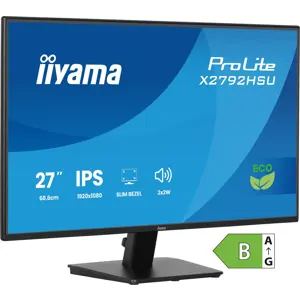 iiyama-prolite-x2792hsu-b1-computer-monitor-686-cm-27-1920-x-28973-wlononwcroum2.webp