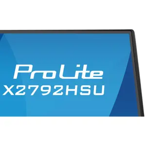 iiyama-prolite-x2792hsu-b1-computer-monitor-686-cm-27-1920-x-30214-wlononwcroum2.webp