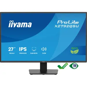 iiyama-prolite-x2792qsu-b1-computer-monitor-686-cm-27-2560-x-34091-wlononwcrpnkf.webp