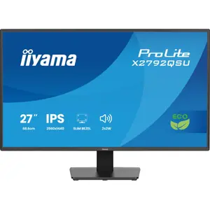 iiyama-prolite-x2792qsu-b1-computer-monitor-686-cm-27-2560-x-34520-wlononwcrpnkf.webp