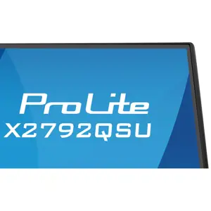 iiyama-prolite-x2792qsu-b1-computer-monitor-686-cm-27-2560-x-35619-wlononwcrpnkf.webp