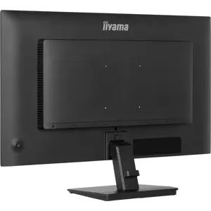 iiyama-prolite-x2792qsu-b1-computer-monitor-686-cm-27-2560-x-52746-wlononwcrpnkf.webp