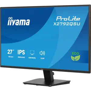 iiyama-prolite-x2792qsu-b1-computer-monitor-686-cm-27-2560-x-53488-wlononwcrpnkf.webp