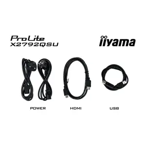 iiyama-prolite-x2792qsu-b1-computer-monitor-686-cm-27-2560-x-80318-wlononwcrpnkf.webp