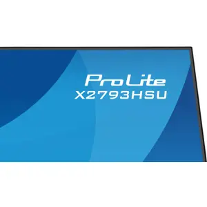 iiyama-prolite-x2793hsu-b1-computer-monitor-686-cm-27-1920-x-16462-wlononwcrpnr7.webp