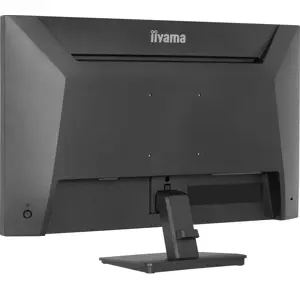 iiyama-prolite-x2793hsu-b1-computer-monitor-686-cm-27-1920-x-1651-wlononwcrpnr7.webp