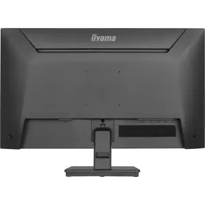 iiyama-prolite-x2793hsu-b1-computer-monitor-686-cm-27-1920-x-1993-wlononwcrpnr7.webp