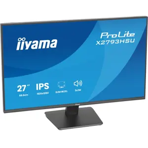 iiyama-prolite-x2793hsu-b1-computer-monitor-686-cm-27-1920-x-2597-wlononwcrpnr7.webp