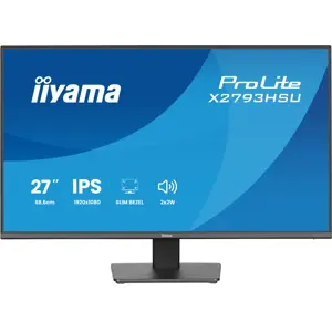 iiyama-prolite-x2793hsu-b1-computer-monitor-686-cm-27-1920-x-29691-wlononwcrpnr7.webp