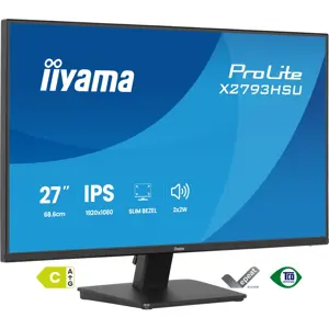 iiyama-prolite-x2793hsu-b1-computer-monitor-686-cm-27-1920-x-30429-wlononwcrpnr7.webp