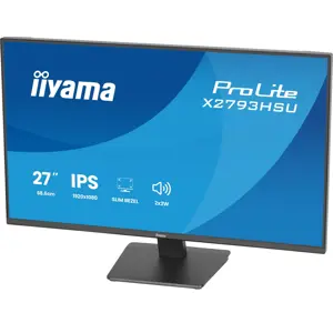 iiyama-prolite-x2793hsu-b1-computer-monitor-686-cm-27-1920-x-3156-wlononwcrpnr7.webp
