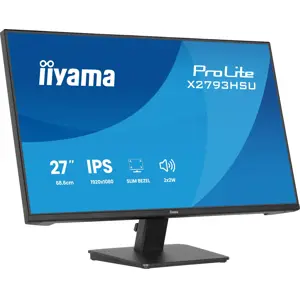 iiyama-prolite-x2793hsu-b1-computer-monitor-686-cm-27-1920-x-32471-wlononwcrpnr7.webp