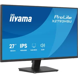 iiyama-prolite-x2793hsu-b1-computer-monitor-686-cm-27-1920-x-32906-wlononwcrpnr7.webp