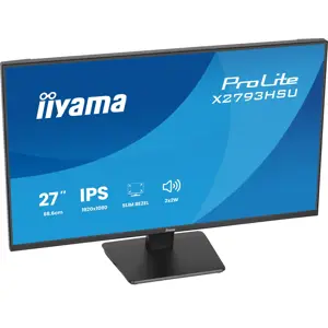 iiyama-prolite-x2793hsu-b1-computer-monitor-686-cm-27-1920-x-33211-wlononwcrpnr7.webp