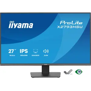 iiyama-prolite-x2793hsu-b1-computer-monitor-686-cm-27-1920-x-35896-wlononwcrpnr7.webp