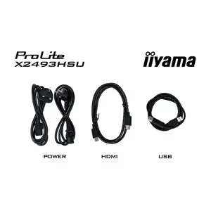 iiyama-prolite-x2793hsu-b1-computer-monitor-686-cm-27-1920-x-3767-wlononwcrpnr7.webp