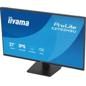 iiyama-prolite-x2793hsu-b1-computer-monitor-686-cm-27-1920-x-4744-wlononwcrpnr7.webp