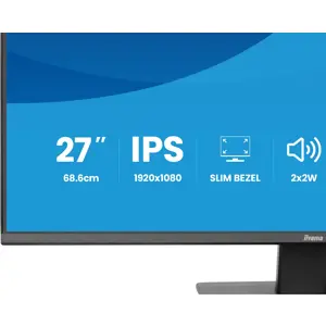 iiyama-prolite-x2793hsu-b1-computer-monitor-686-cm-27-1920-x-5592-wlononwcrpnr7.webp