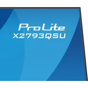 iiyama-prolite-x2793qsu-b1-computer-monitor-686-cm-27-2560-x-1615-wlononwcrpnuz.webp