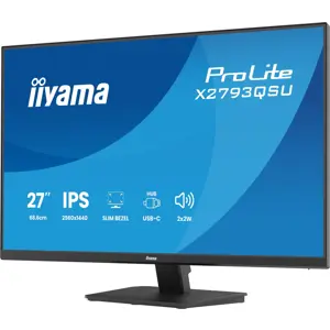 iiyama-prolite-x2793qsu-b1-computer-monitor-686-cm-27-2560-x-1846-wlononwcrpnuz.webp