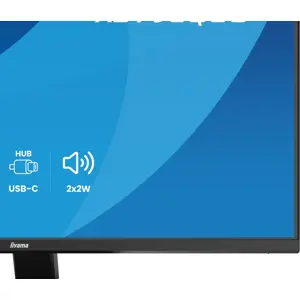 iiyama-prolite-x2793qsu-b1-computer-monitor-686-cm-27-2560-x-19394-wlononwcrpnuz.webp