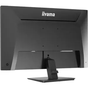 iiyama-prolite-x2793qsu-b1-computer-monitor-686-cm-27-2560-x-20238-wlononwcrpnuz.webp