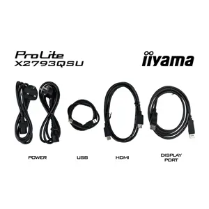 iiyama-prolite-x2793qsu-b1-computer-monitor-686-cm-27-2560-x-20549-wlononwcrpnuz.webp