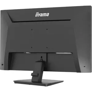 iiyama-prolite-x2793qsu-b1-computer-monitor-686-cm-27-2560-x-2492-wlononwcrpnuz.webp