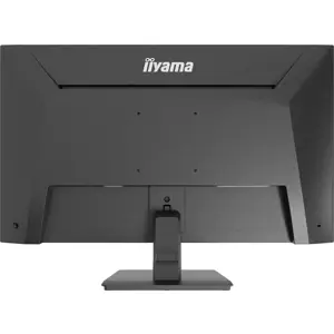 iiyama-prolite-x2793qsu-b1-computer-monitor-686-cm-27-2560-x-2634-wlononwcrpnuz.webp