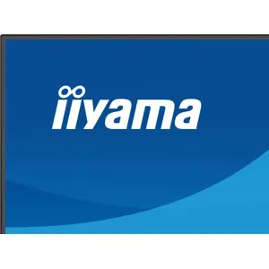 iiyama-prolite-x2793qsu-b1-computer-monitor-686-cm-27-2560-x-3508-wlononwcrpnuz.webp
