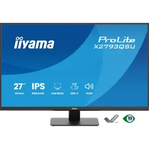 iiyama-prolite-x2793qsu-b1-computer-monitor-686-cm-27-2560-x-62606-wlononwcrpnuz.webp