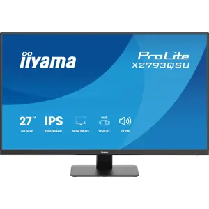 iiyama-prolite-x2793qsu-b1-computer-monitor-686-cm-27-2560-x-99983-wlononwcrpnuz.webp